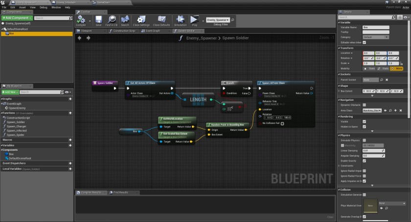 Score_EnemySpawner_Soldier