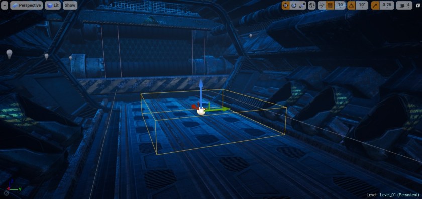 Score_EnemySpawnerLevel