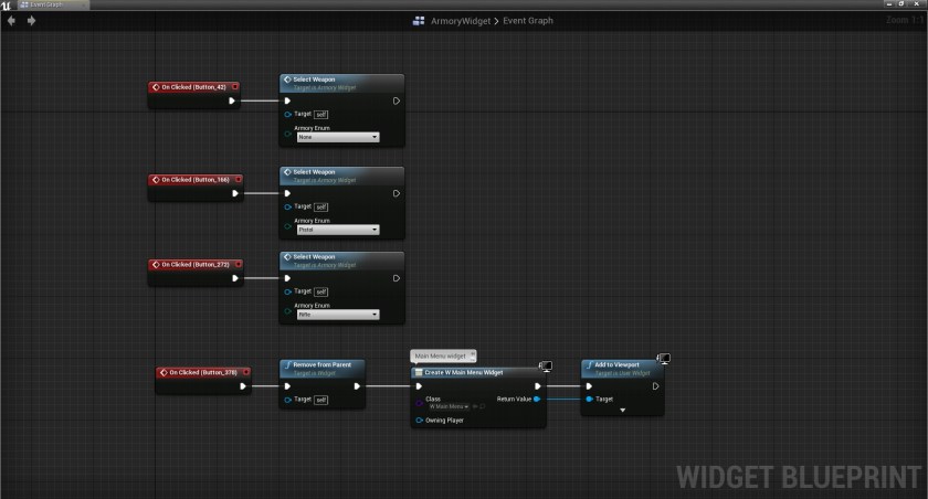 armory_widget_blueprint