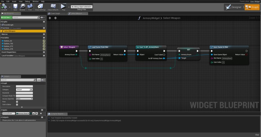 armory_widget_newfunction