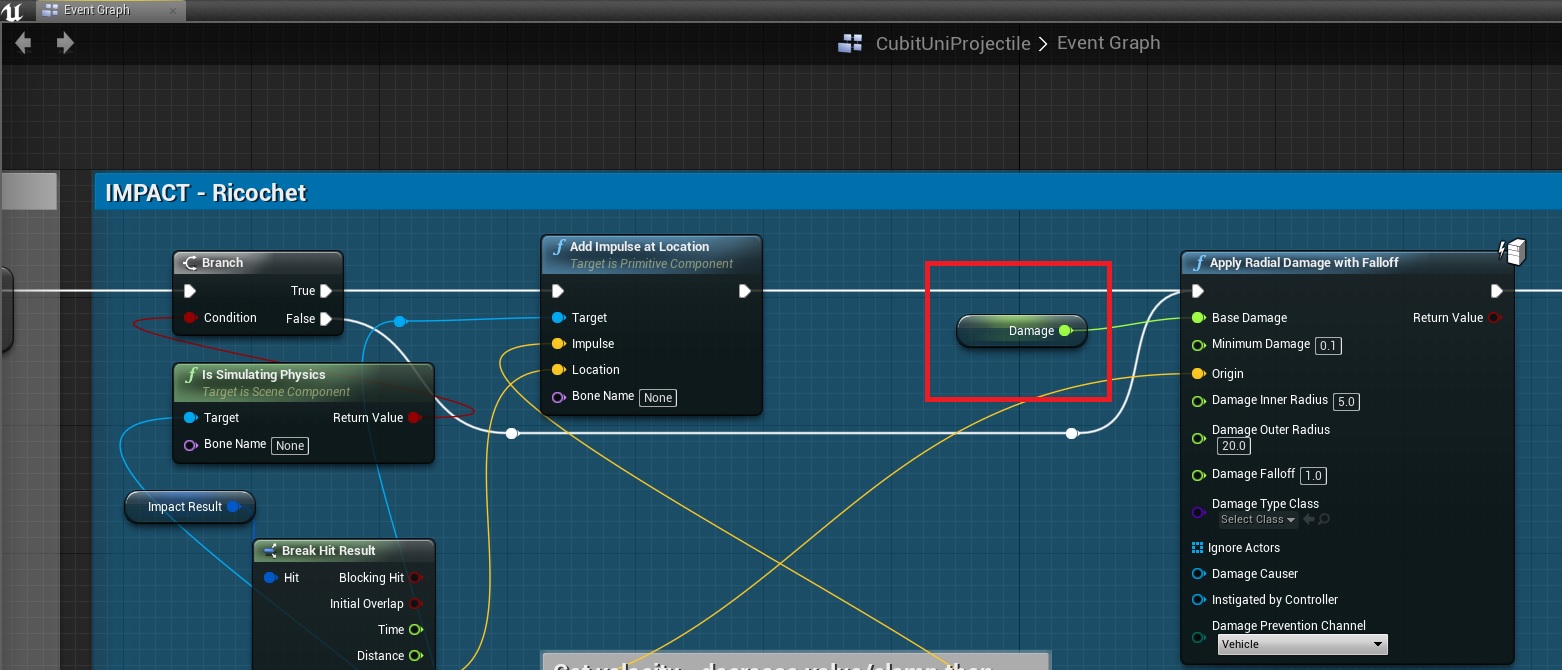 bfx_cubitprojectiledamage2
