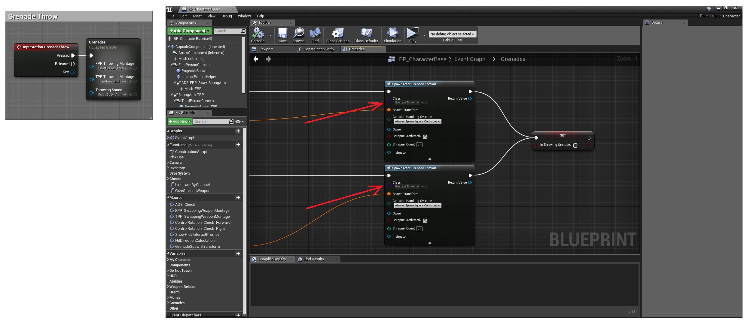 bfx_grenadecharacterbase