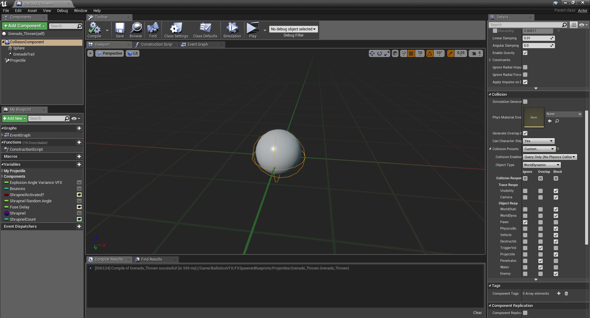 bfx_grenadecollision
