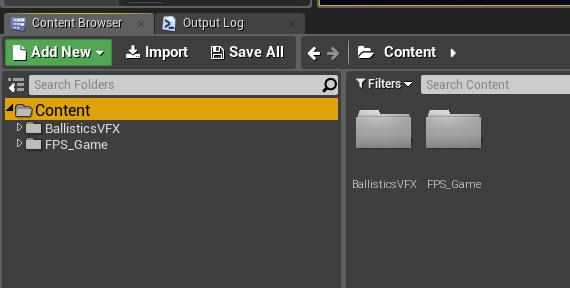 bfx_migrationcomplete