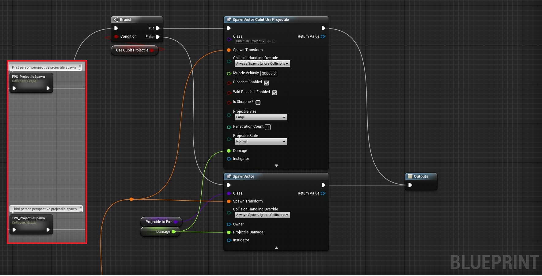 bfx_weaponbaseprojectilespawn