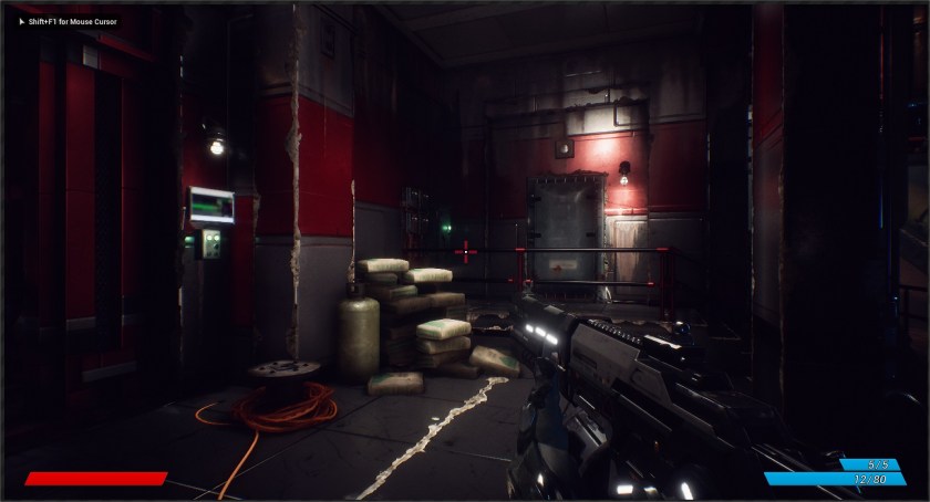 Gallery_DarthScreenShot00097