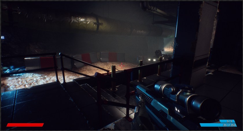 Gallery_DarthScreenShot00099