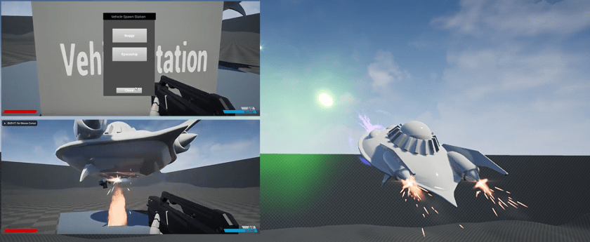 Gallery_ForladiScreenshot00001