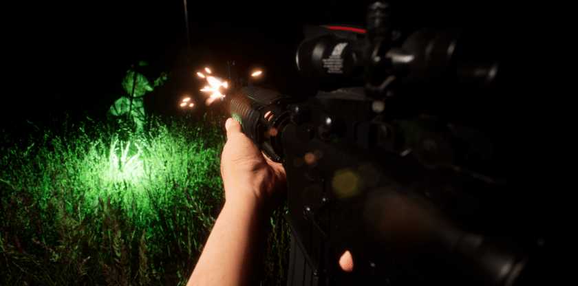 Gallery_Nick_HighresScreenshot00018_-_Copy