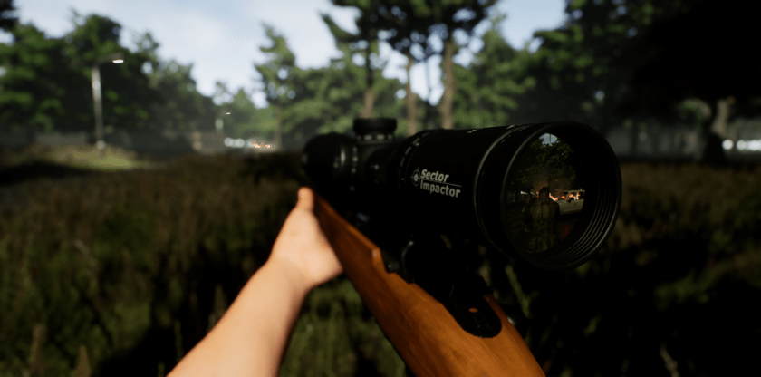 Gallery_Nick_HighresScreenshot00026