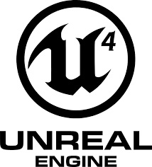 ue4logo