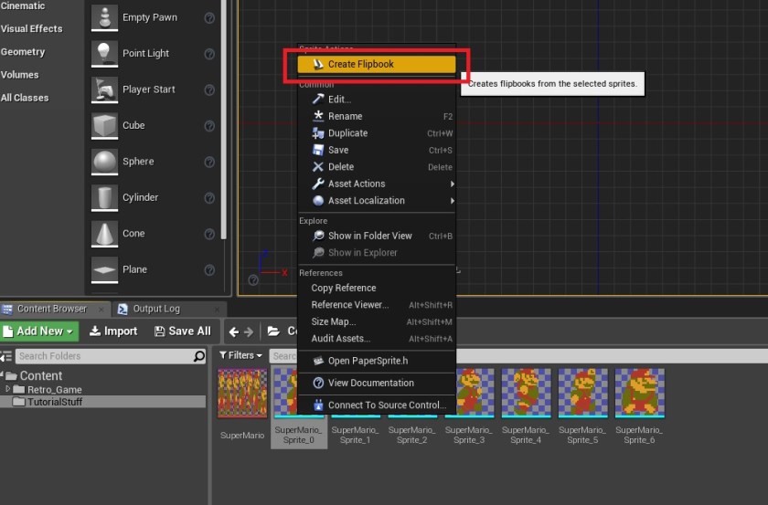 retrocharcreateflipbooks