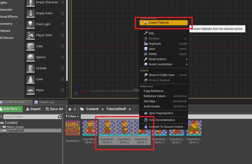 retrocharcreateflipbooks2