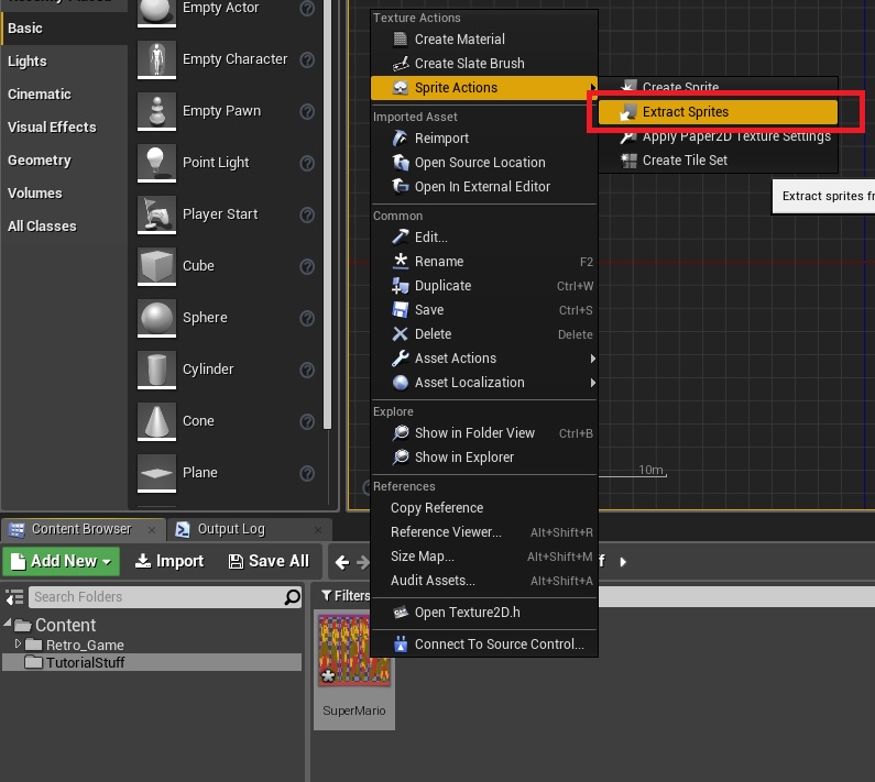 retrocharextractsprites