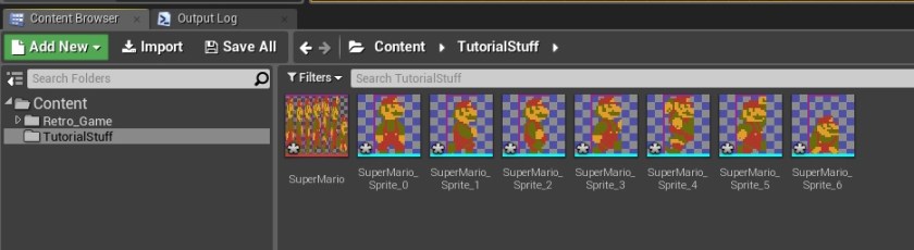 retrocharextractsprites2