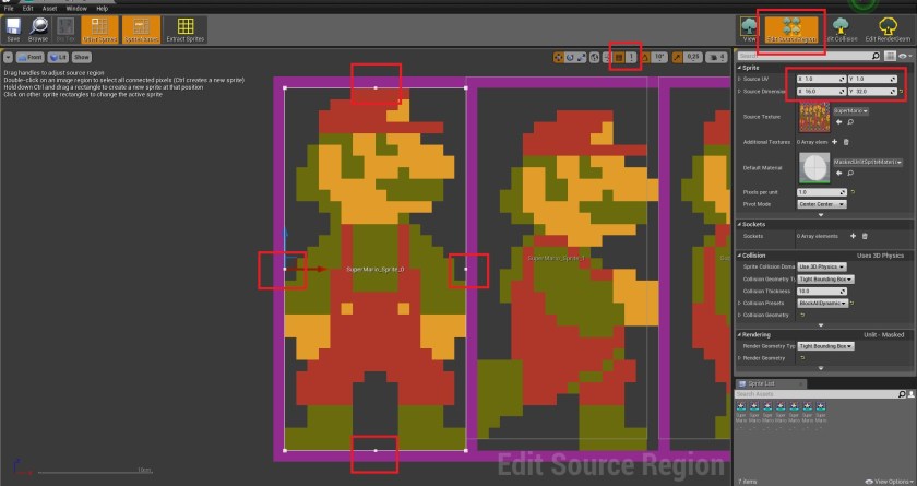 retrochartweaksprites