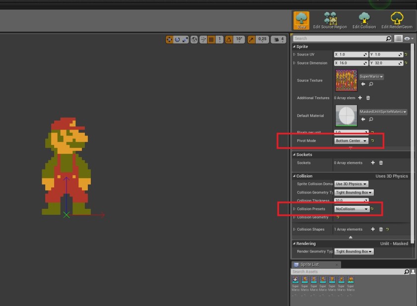 retrochartweaksprites2