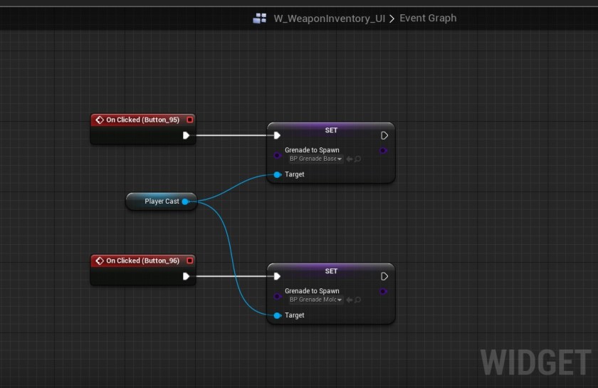 grenades_widgetbp