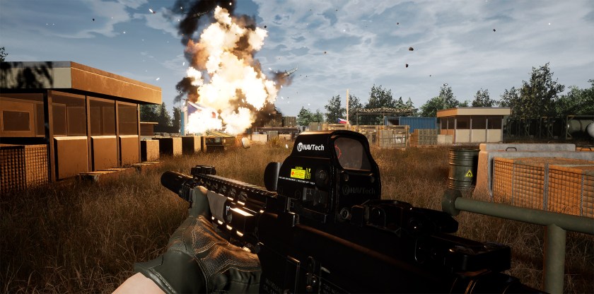 WARTORN_0001_HighresScreenshot00027