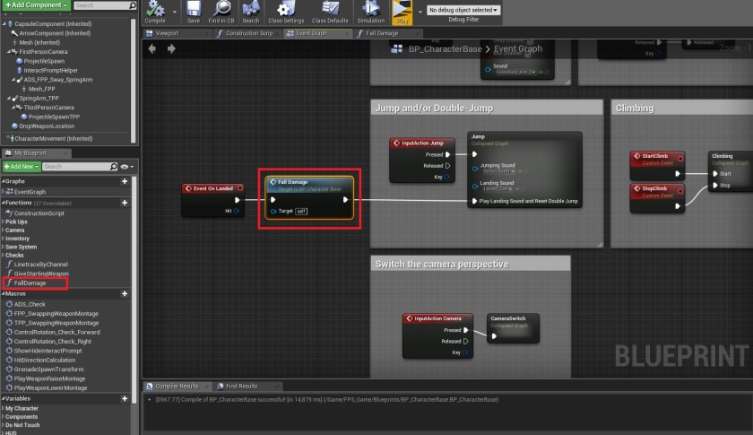 falldamage_eventlanded