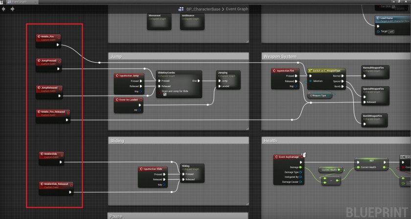 retro_mobile_customevents