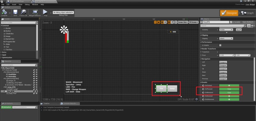 retro_mobile_hudbuttons