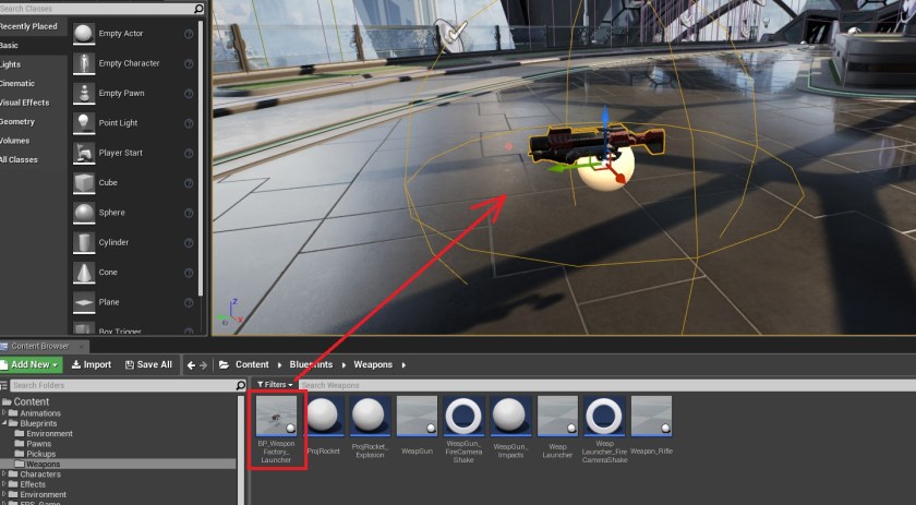 shootergame_addfactory