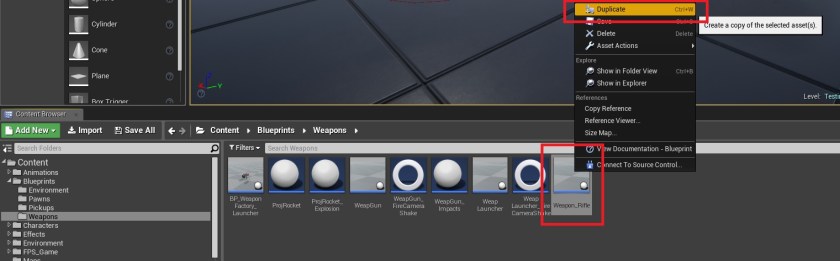 shootergame_duplicateexistingweapon