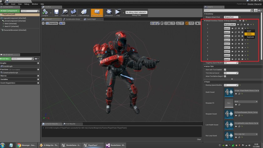shootergame_startingweapons