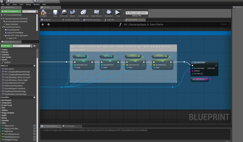 rpg_savefunctionchar