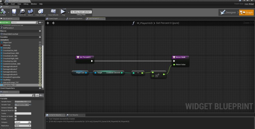 slowmotion_hud_binding