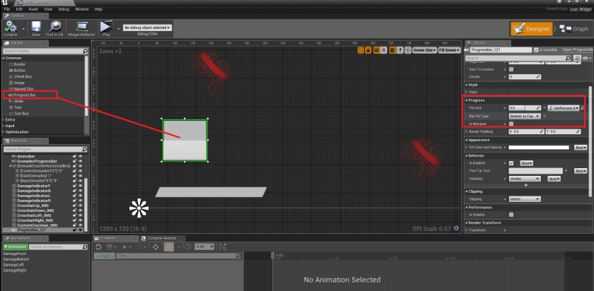 slowmotion_hud_progressbar