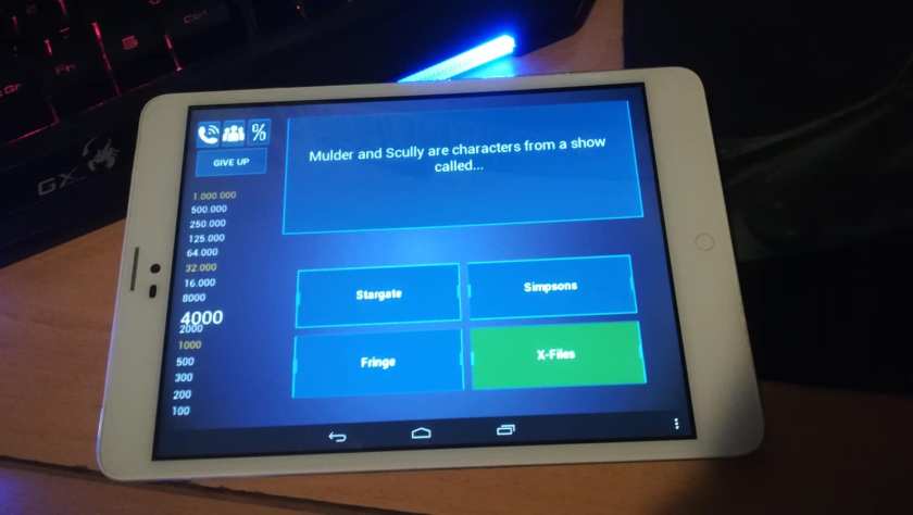 quiz_game_mobile_test