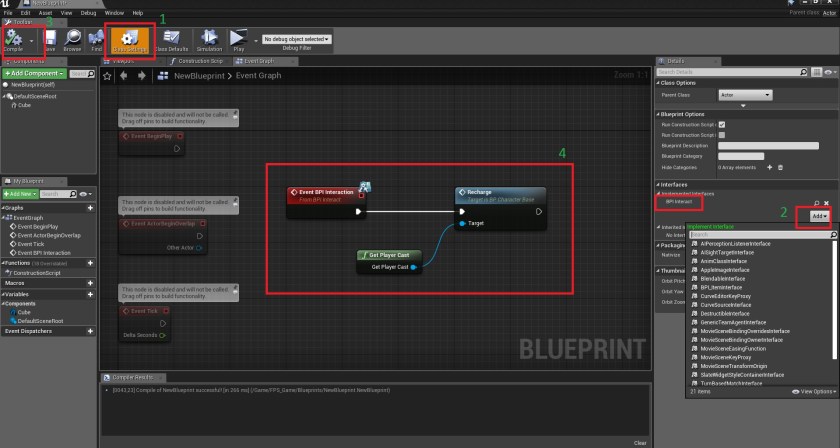 shield_rechargestation