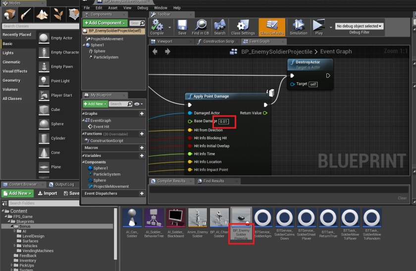 ai_enemyprojectiledamage