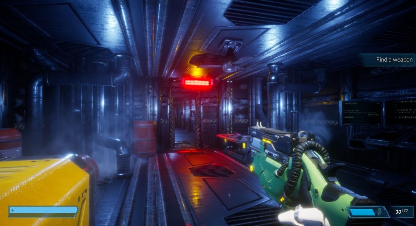 59782067_2610472438965344_8907262568423227392_n