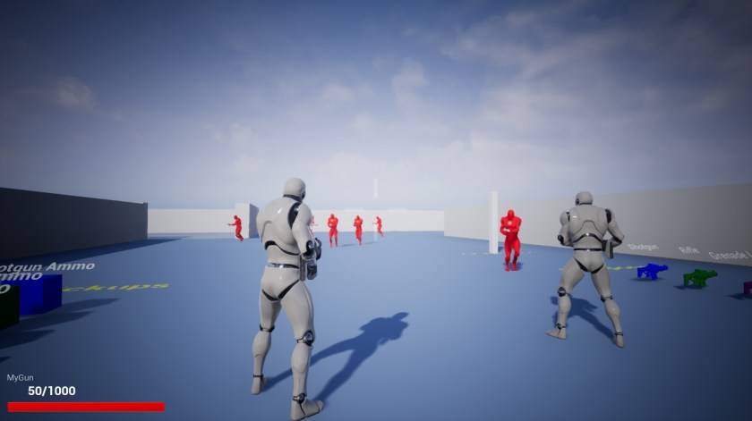 twin_stick_tpsmod_finish