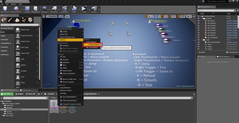 twinstick_char_assign