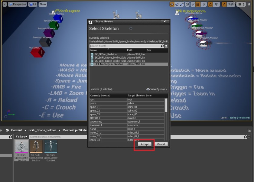 twinstick_char_assign_accept