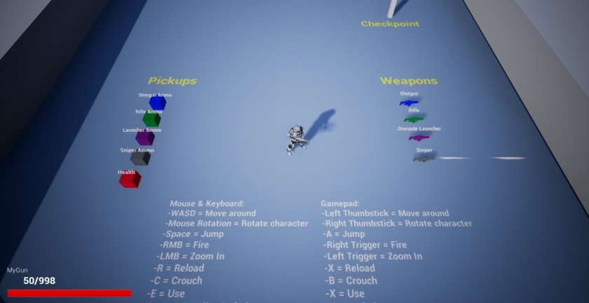 twinstick_char_finish