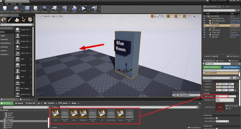 world_bptravel_howtouse