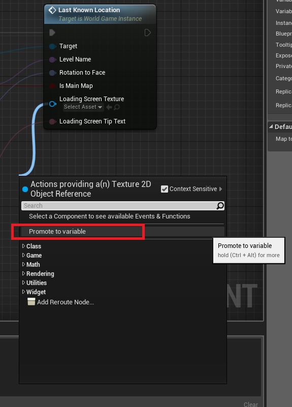 world_bptravel_promote