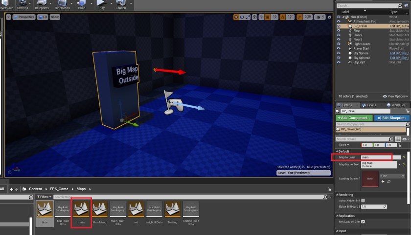 world_bptravel_return