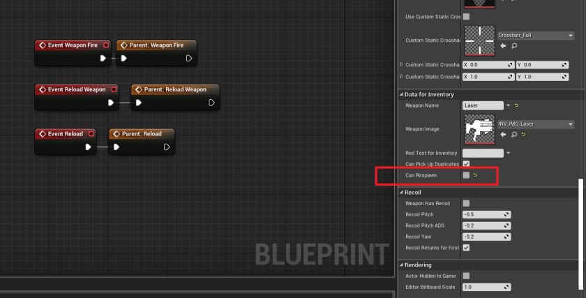 world_levelweaponrespawn