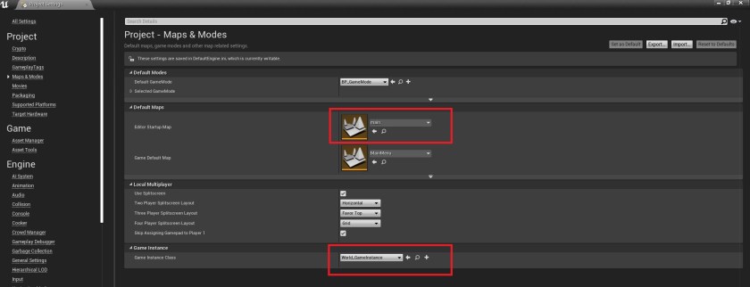 world_projectsettings
