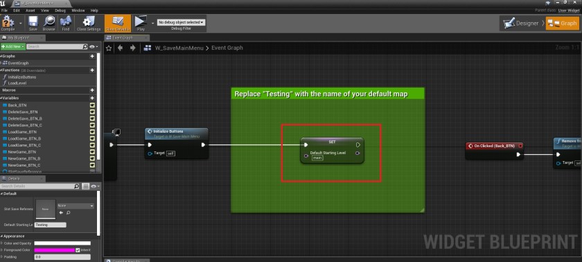 world_widget_savemainmenu