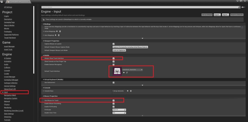 twin_mobile_projectsettings