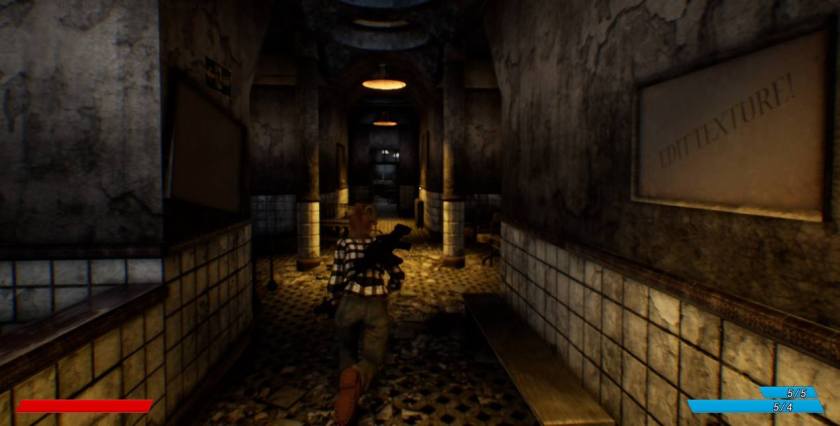 47576117_366154010610532_557934904793366528_n