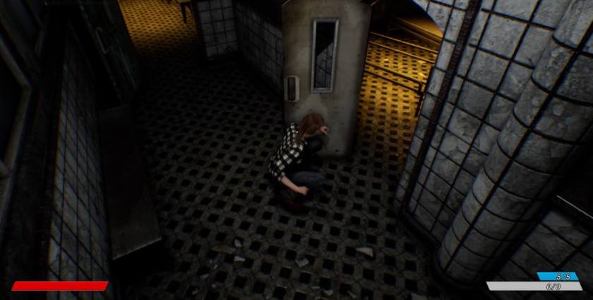 47684351_2521382487888520_8645535378893176832_n