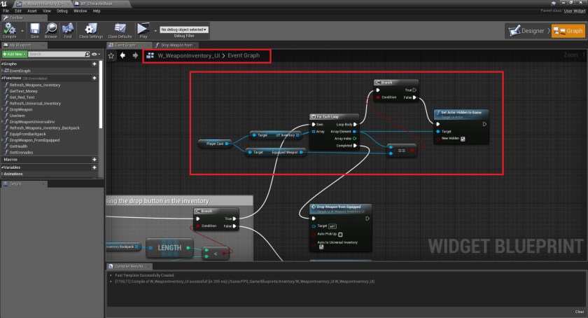 tps_holster_inventory_unequipbutton